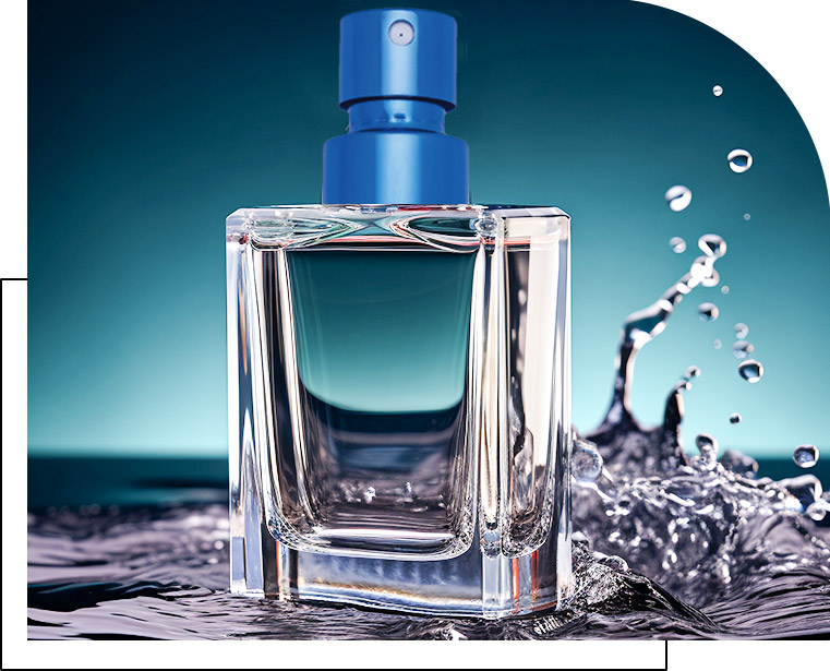 Zhangjiagang XinYe Cheimiceach Spraeire Co, Teo.