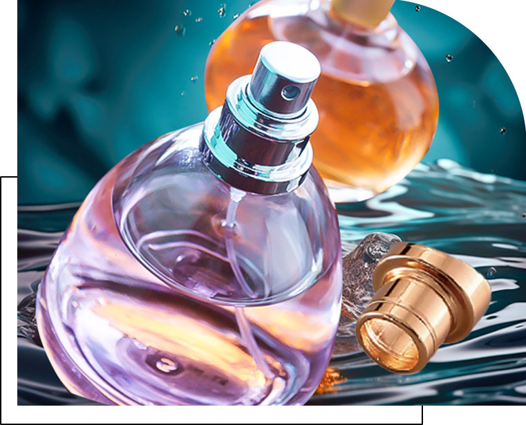 Zhangjiagang XinYe Cheimiceach Spraeire Co, Teo.