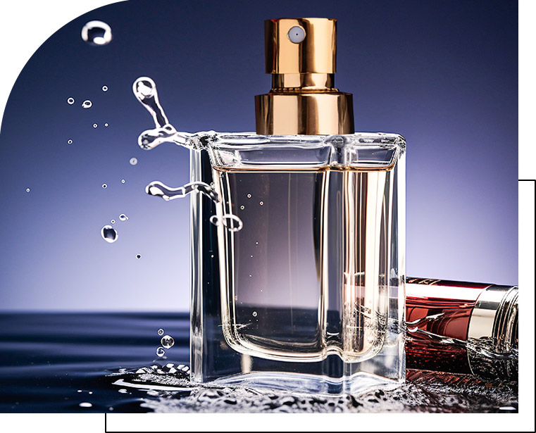 Zhangjiagang XinYe Cheimiceach Spraeire Co, Teo.