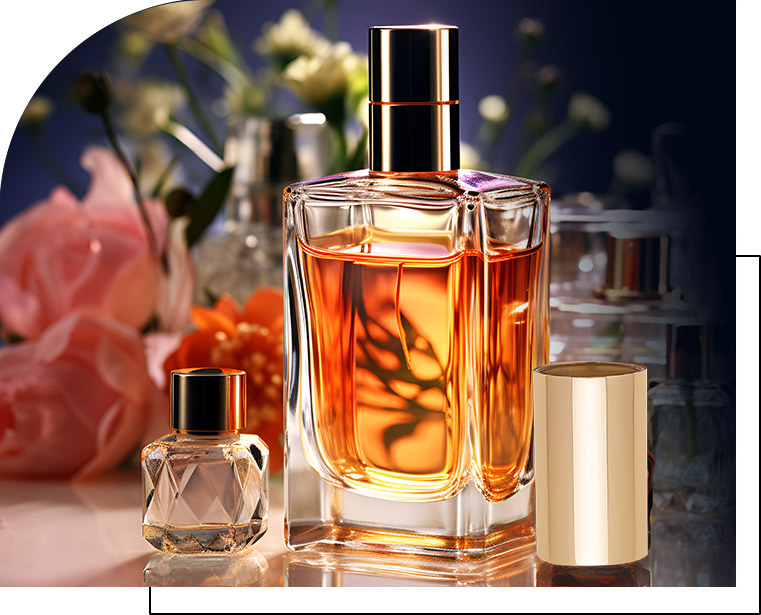 Zhangjiagang XinYe Cheimiceach Spraeire Co, Teo.