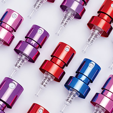 Zhangjiagang XinYe Cheimiceach Spraeire Co, Teo.