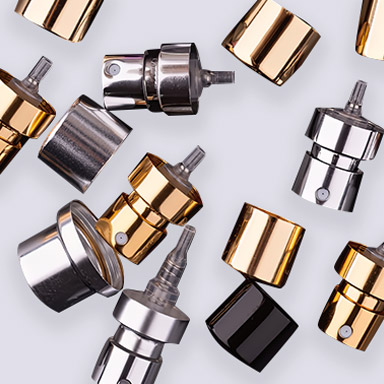 Zhangjiagang XinYe Cheimiceach Spraeire Co, Teo.