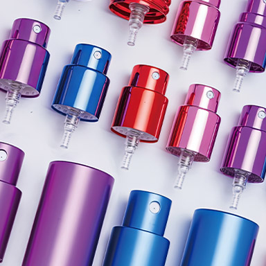 Zhangjiagang XinYe Cheimiceach Spraeire Co, Teo.