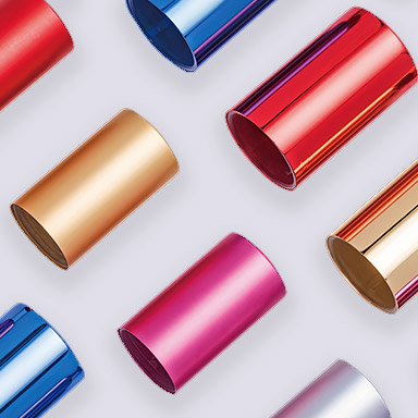 Zhangjiagang XinYe Cheimiceach Spraeire Co, Teo.