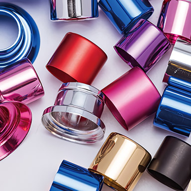 Zhangjiagang XinYe Cheimiceach Spraeire Co, Teo.