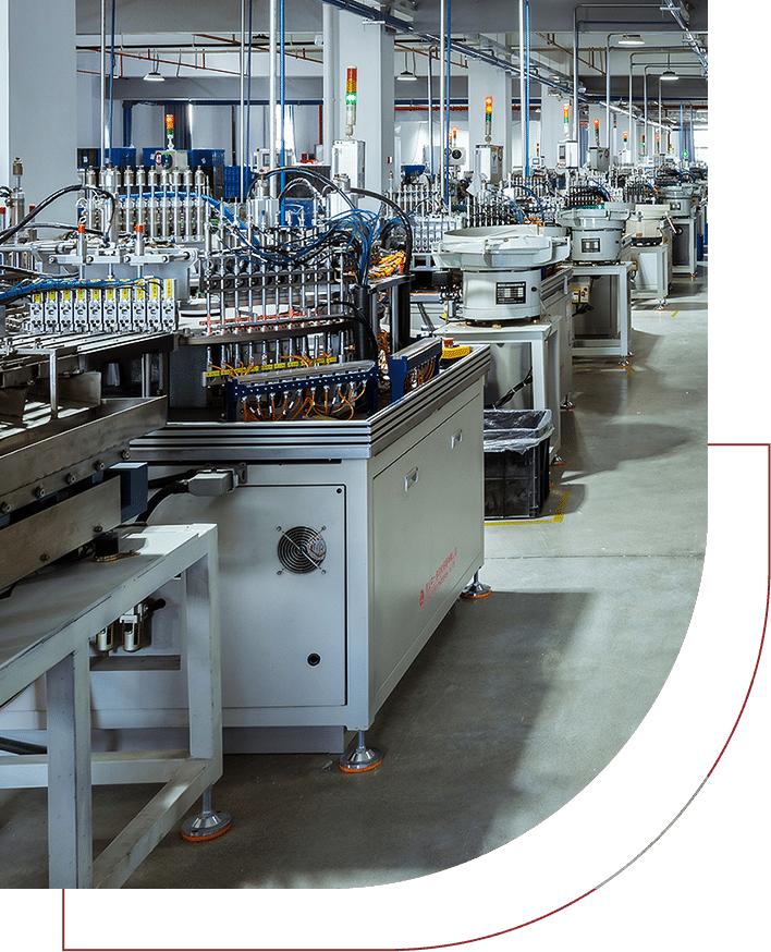 Zhangjiagang XinYe Cheimiceach Spraeire Co, Teo.