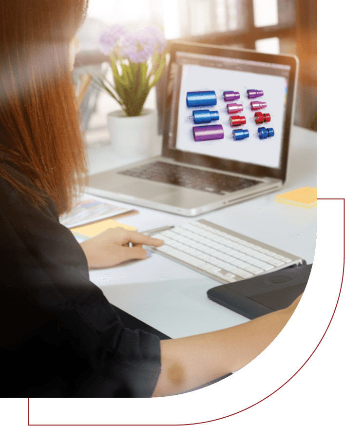 Zhangjiagang XinYe Cheimiceach Spraeire Co, Teo.