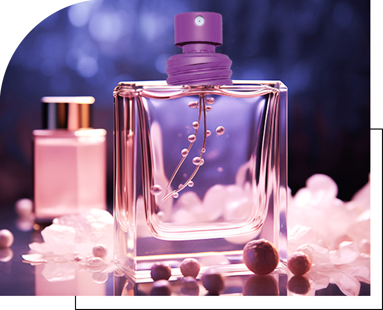 Zhangjiagang XinYe Cheimiceach Spraeire Co, Teo.